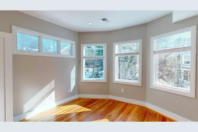 179 Appleton St #2, Cambridge, MA 02138 - Photo 12