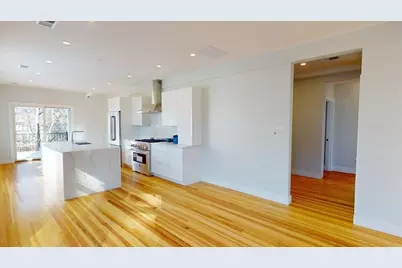 179 Appleton St #2, Cambridge, MA 02138 - Photo 2