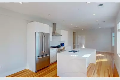 179 Appleton St #2, Cambridge, MA 02138 - Photo 4