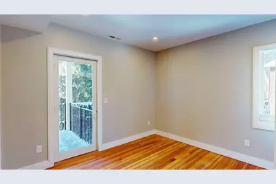179 Appleton St #2, Cambridge, MA 02138 - Photo 18