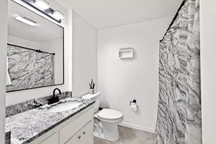 551 Hildreth St, Dracut, MA 01826 - Photo 22