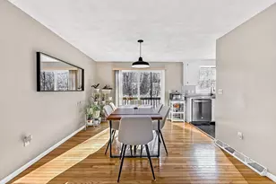 551 Hildreth St, Dracut, MA 01826 - Photo 14