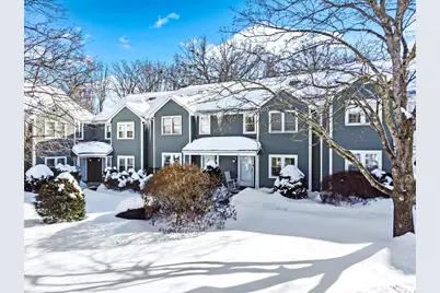 551 Hildreth St #10, Dracut, MA 01826 - Photo 42