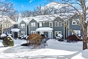 551 Hildreth St, Dracut, MA 01826 - Photo 42