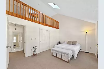551 Hildreth St #10, Dracut, MA 01826 - Photo 24