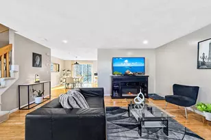 551 Hildreth St, Dracut, MA 01826 - Photo 18