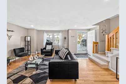 551 Hildreth St #10, Dracut, MA 01826 - Photo 20