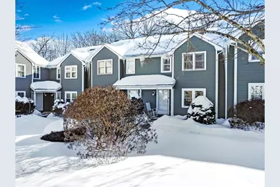 551 Hildreth St #10, Dracut, MA 01826 - Photo 1