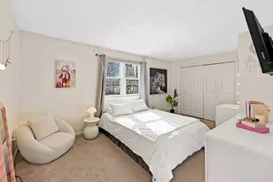 551 Hildreth St, Dracut, MA 01826 - Photo 30