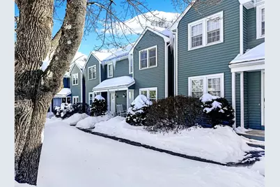 551 Hildreth St #10, Dracut, MA 01826 - Photo 38