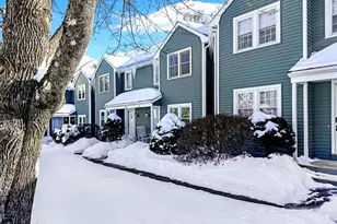 551 Hildreth St, Dracut, MA 01826 - Photo 38