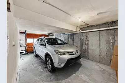 551 Hildreth St #10, Dracut, MA 01826 - Photo 34