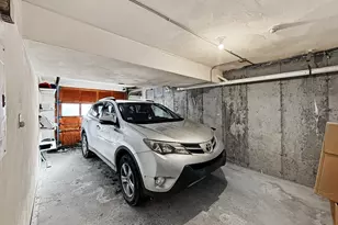 551 Hildreth St, Dracut, MA 01826 - Photo 34