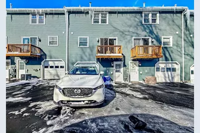 551 Hildreth St #10, Dracut, MA 01826 - Photo 36