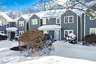 551 Hildreth St, Dracut, MA 01826 - Photo 2