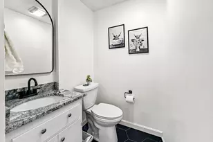 551 Hildreth St, Dracut, MA 01826 - Photo 16