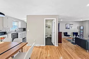 551 Hildreth St, Dracut, MA 01826 - Photo 12