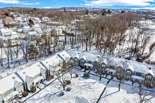 551 Hildreth St, Dracut, MA 01826 - Photo 40