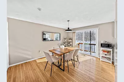 551 Hildreth St #10, Dracut, MA 01826 - Photo 14