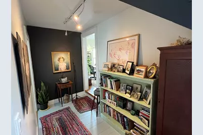 15 Orchard Street #15, Newton, MA 02458 - Photo 8