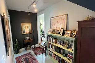 15 Orchard St, Newton, MA 02458 - Photo 8