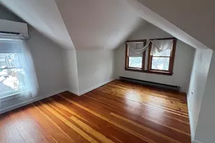 15 Orchard St, Newton, MA 02458 - Photo 16