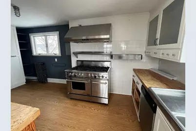 15 Orchard Street #15, Newton, MA 02458 - Photo 2