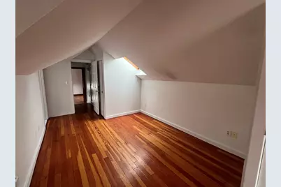15 Orchard Street #15, Newton, MA 02458 - Photo 14