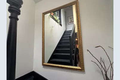 15 Orchard Street #15, Newton, MA 02458 - Photo 10