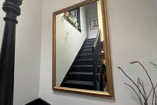 15 Orchard St, Newton, MA 02458 - Photo 10