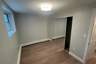 100 Tremont St, Boston, MA 02135 - Photo 6