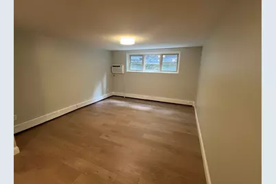 100 Tremont Street #2G, Boston, MA 02135 - Photo 4