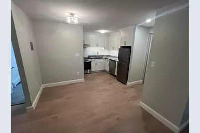 100 Tremont Street #2G, Boston, MA 02135 - Photo 2