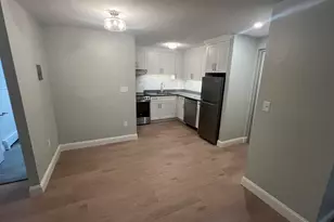 100 Tremont St, Boston, MA 02135 - Photo 2