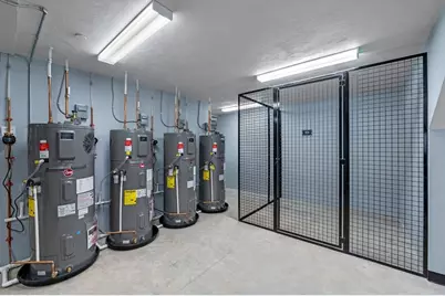 11 Boynton Street #103, Swampscott, MA 01907 - Photo 40