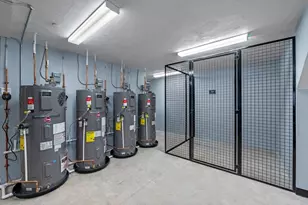 11 Boynton St, Swampscott, MA 01907 - Photo 40