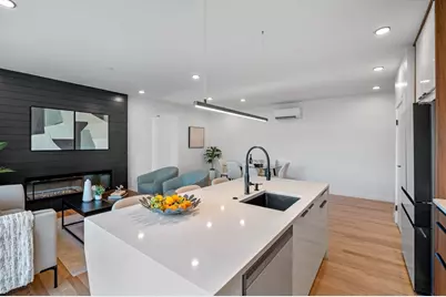 11 Boynton Street #103, Swampscott, MA 01907 - Photo 26