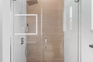 11 Boynton St, Swampscott, MA 01907 - Photo 32