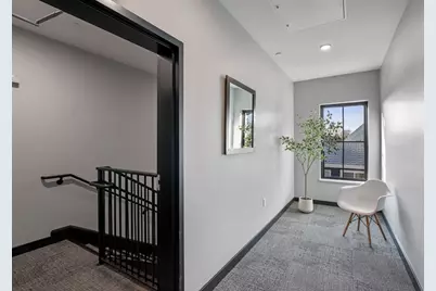 11 Boynton Street #103, Swampscott, MA 01907 - Photo 38