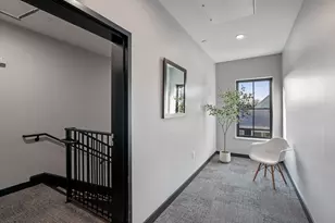 11 Boynton St, Swampscott, MA 01907 - Photo 38