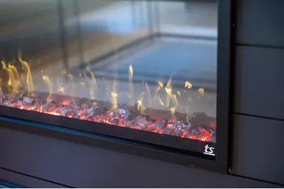 11 Boynton Street #103, Swampscott, MA 01907 - Photo 16