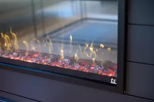 11 Boynton St, Swampscott, MA 01907 - Photo 16