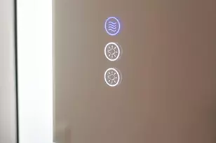 11 Boynton St, Swampscott, MA 01907 - Photo 30