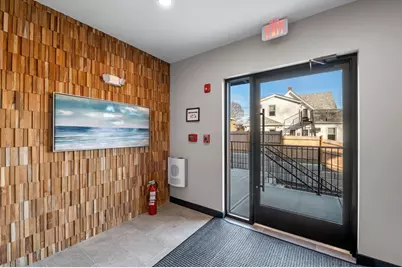 11 Boynton Street #103, Swampscott, MA 01907 - Photo 8