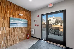 11 Boynton St, Swampscott, MA 01907 - Photo 8