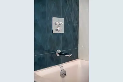 11 Boynton Street #103, Swampscott, MA 01907 - Photo 36