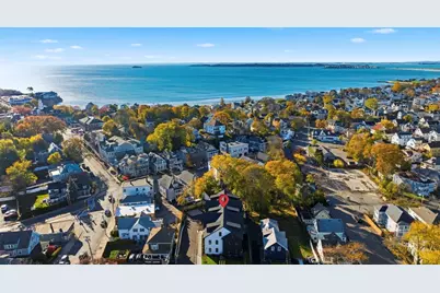 11 Boynton Street #103, Swampscott, MA 01907 - Photo 42