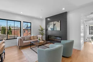 11 Boynton St, Swampscott, MA 01907 - Photo 14