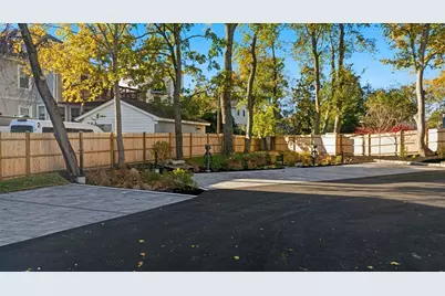 11 Boynton Street #103, Swampscott, MA 01907 - Photo 4