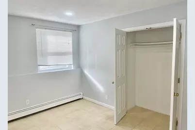 304 College Farm Rd #1, Waltham, MA 02451 - Photo 8